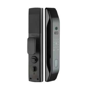 Tuya GS-05 Smart WiFi Fingerprint Lock