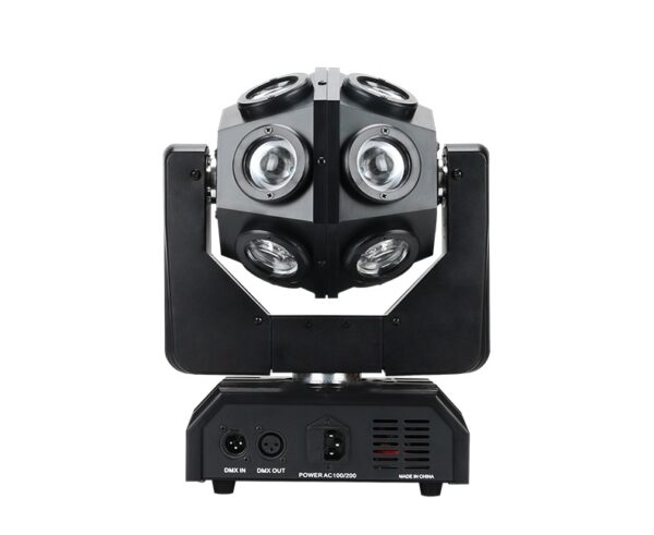 Football light 120W DJ Effect Light